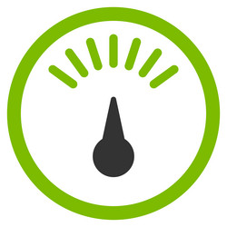 Similar image 9752399