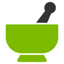 Similar image 9752401