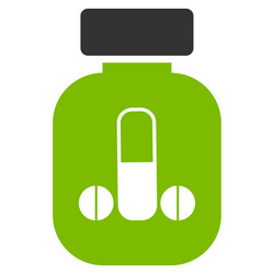 Similar image 9752404