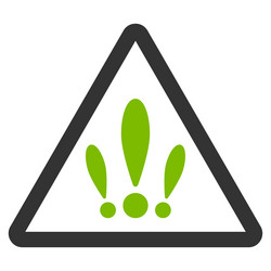 Similar image 9752408