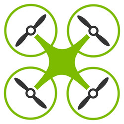 Similar image 9752608