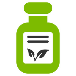 Similar image 9752610