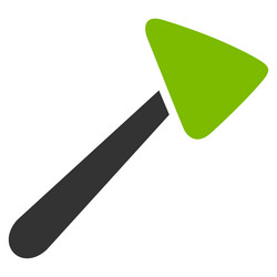 Similar image 9752612