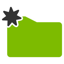 Similar image 9752613