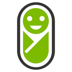 Similar image 9752615