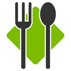 Similar image 9752617