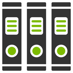 Similar image 9752619