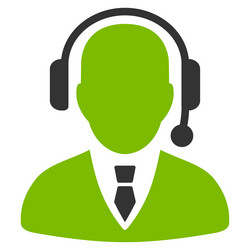 Similar image 9752623