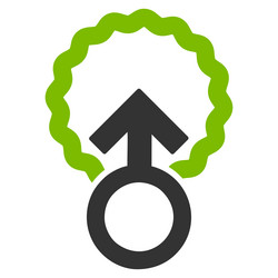 Similar image 9752625