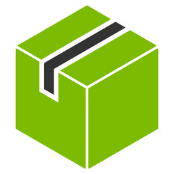 Similar image 9752627