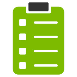 Similar image 9752629