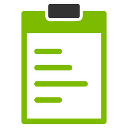 Similar image 9752632