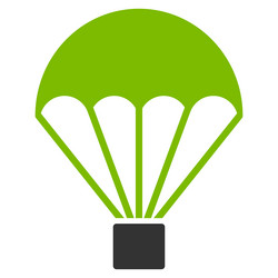 Similar image 9752633