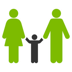 Similar image 9752636