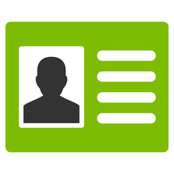 Similar image 9752638