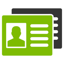 Similar image 9752641