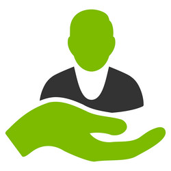 Similar image 9752642