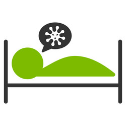 Similar image 9752644