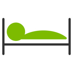 Similar image 9752646