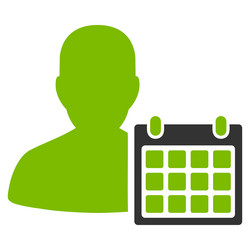 Similar image 9752663