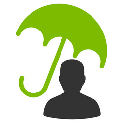 Similar image 9752665