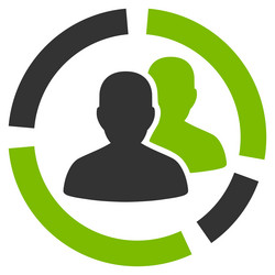 Similar image 9752667