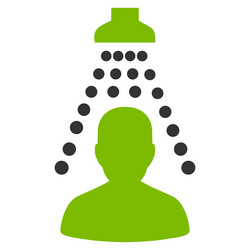 Similar image 9752669