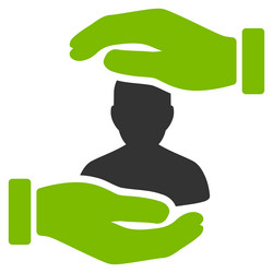 Similar image 9752673