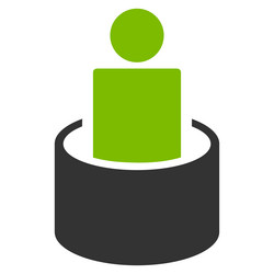 Similar image 9752675