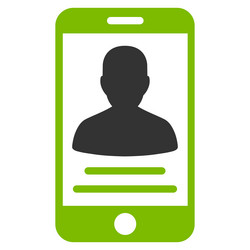 Similar image 9752677