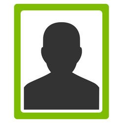 Similar image 9752679