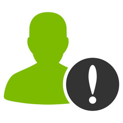 Similar image 9752681