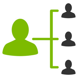 Similar image 9752684