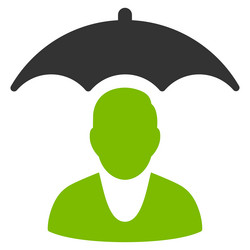 Similar image 9752687