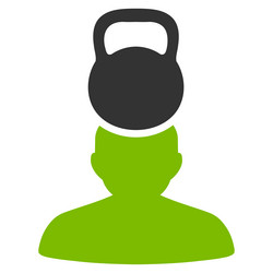 Similar image 9752688