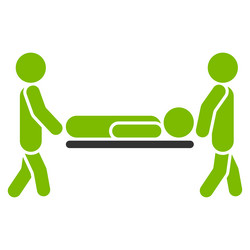 Similar image 9752692