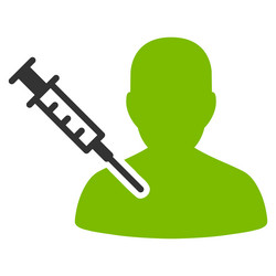 Similar image 9752693