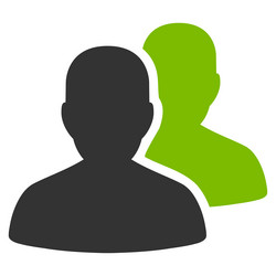 Similar image 9752695