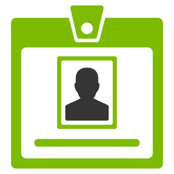 Similar image 9752698