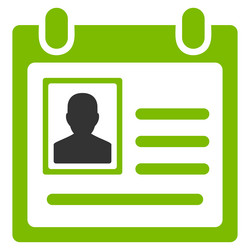 Similar image 9752700