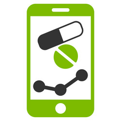 Similar image 9752702