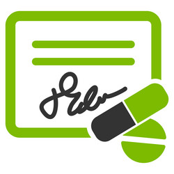 Similar image 9752760