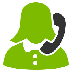 Similar image 9752762