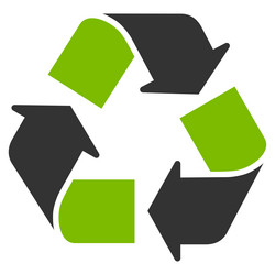 Similar image 9752763