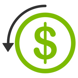 Similar image 9752765