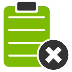 Similar image 9752767