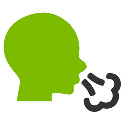 Similar image 9752769