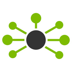 Similar image 9752778