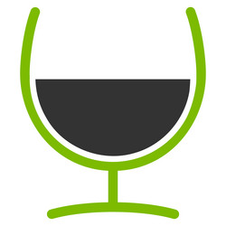 Similar image 9752780