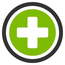 Similar image 9752784